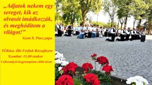 b_300_300_16777215_00_images_stories_Szent_Kozosegek_526904515_762940132777692_6362836672933084015_n.jpg