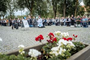 b_300_300_16777215_00_images_stories_Szent_Kozosegek_736609893_1437336748200935_4063680760100898466_n.jpg