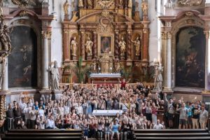 b_300_300_16777215_00_images_stories_Szent_Kozosegek_751563162_1744047343404905_6782185984930575225_n.jpg