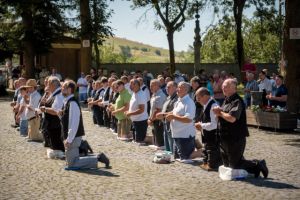 b_300_300_16777215_00_images_stories_Szent_Kozosegek_793212422_922178127144500_6603498928096317102_n.jpg