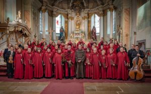 b_300_300_16777215_00_images_stories_Szent_Kozosegek_IMG_1761506759424.jpg