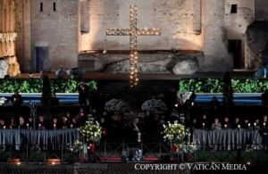 b_300_300_16777215_00_images_stories_Szent_Kozosegek_Keresztut25.jpg