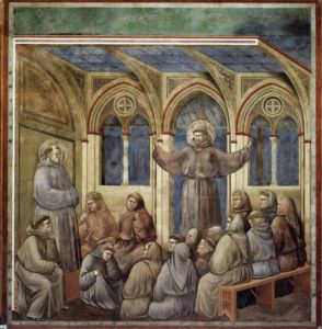 b_300_300_16777215_00_images_stories_Szent_Kozosegek_ferencbeszel.jpg