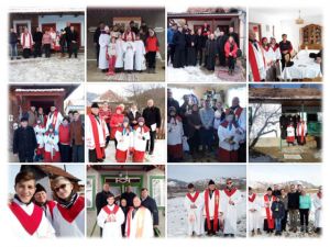 b_300_300_16777215_00_images_stories_Szent_Kozosegek_hazszenteles20.jpg