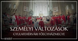 b_300_300_16777215_00_images_stories_Szent_Kozosegek_helyezesek2026-1.jpg