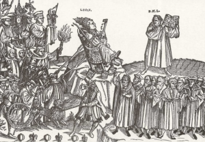 b_300_300_16777215_00_images_stories_Szent_Kozosegek_luther.png