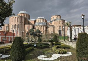 b_300_300_16777215_00_images_stories_Szent_Szent_helyek_20250213_122149.jpg