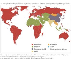 b_300_300_16777215_00_images_stories_Szent_Szent_helyek_3tobbsegi_vallasok_a_vilagon.jpg