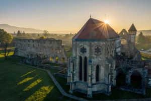 b_300_300_16777215_00_images_stories_Szent_Szent_helyek_447748653_3036778263130684_7421688563042239526_n.jpg
