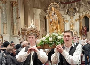 b_300_300_16777215_00_images_stories_Szent_Szent_helyek_474895845_608532722085974_7864356498717052063_n.jpg