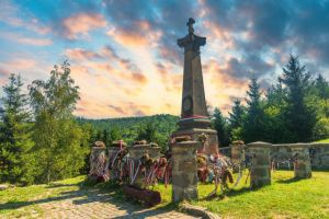 b_300_300_16777215_00_images_stories_Szent_Szent_helyek_483523478_691368899887957_6092230788495643407_n.jpg