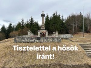 b_300_300_16777215_00_images_stories_Szent_Szent_helyek_484124118_1058452492988202_2975126356379094021_n.jpg
