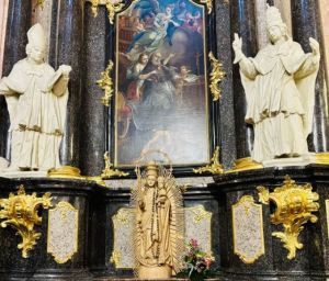 b_300_300_16777215_00_images_stories_Szent_Szent_helyek_494605556_122152403528528439_4245865550809060921_n.jpg