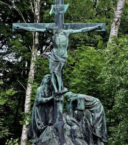 b_300_300_16777215_00_images_stories_Szent_Szent_helyek_504261266_3455273057947867_5771134231154714475_n.jpg