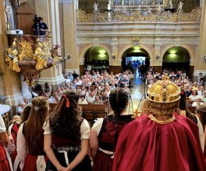 b_300_300_16777215_00_images_stories_Szent_Szent_helyek_517390843_3474561062685733_8661238489686219700_n.jpg