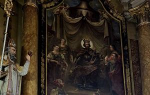 b_300_300_16777215_00_images_stories_Szent_Szent_helyek_521088223_3481217952020044_4433512818717749382_n.jpg
