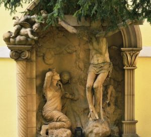 b_300_300_16777215_00_images_stories_Szent_Szent_helyek_524330926_3486330838175422_953051839953250854_n.jpg