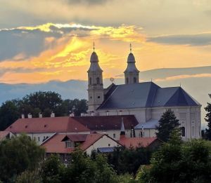 b_300_300_16777215_00_images_stories_Szent_Szent_helyek_545267266_3539229862885519_5479494849643631786_n.jpg
