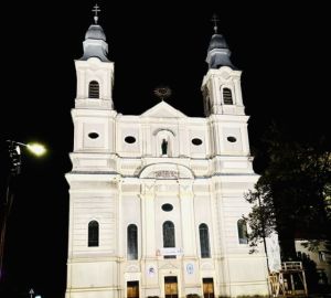 b_300_300_16777215_00_images_stories_Szent_Szent_helyek_556101904_3560834507391721_6618523148075044129_n.jpg