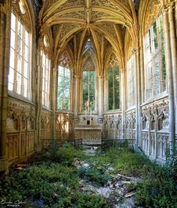b_300_300_16777215_00_images_stories_Szent_Szent_helyek_58372703_374332703173632_4034161089192132608_n.jpg
