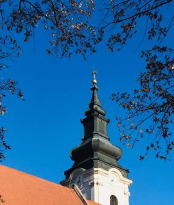b_300_300_16777215_00_images_stories_Szent_Szent_helyek_73458830_3182167428491584_2127426541569703936_n.jpg
