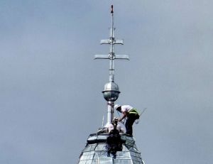 b_300_300_16777215_00_images_stories_Szent_Szent_helyek_774595880_3935099763298525_9038047079353177207_n.jpg