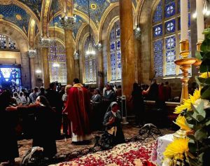 b_300_300_16777215_00_images_stories_Szent_Szent_helyek_778700701_882710044692786_3213292825479067203_n.jpg
