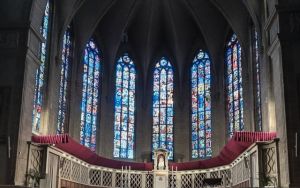 b_300_300_16777215_00_images_stories_Szent_Szent_helyek_815018538_3978318108976690_6144553894358285619_n.jpg