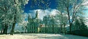 b_300_300_16777215_00_images_stories_Szent_Szent_helyek_82403639_201113991062707_1306611497635414016_n.jpg