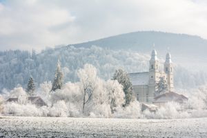 b_300_300_16777215_00_images_stories_Szent_Szent_helyek_83004584_2770746083000992_43217391156461568_o.jpg