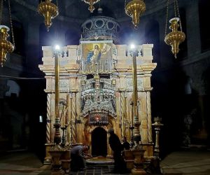 b_300_300_16777215_00_images_stories_Szent_Szent_helyek_862272985_4024767147665119_2192480786872614544_n.jpg