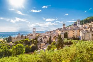 b_300_300_16777215_00_images_stories_Szent_Szent_helyek_Assisi24.jpeg