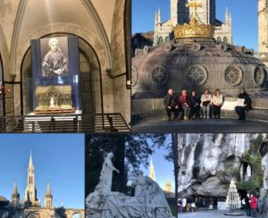 b_300_300_16777215_00_images_stories_Szent_Szent_helyek_CstLourdban22.jpg