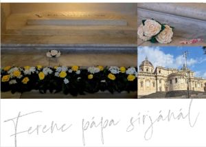 b_300_300_16777215_00_images_stories_Szent_Szent_helyek_FerencPapasirjanal.jpg
