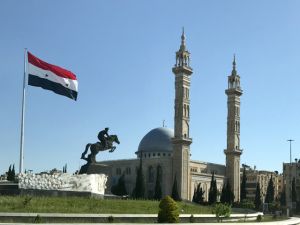 b_300_300_16777215_00_images_stories_Szent_Szent_helyek_IMG_0225.jpg