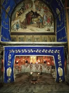 b_300_300_16777215_00_images_stories_Szent_Szent_helyek_IMG_20181020_202416.jpg