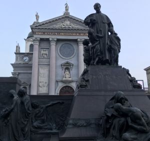 b_300_300_16777215_00_images_stories_Szent_Szent_helyek_IMG_2520.jpg