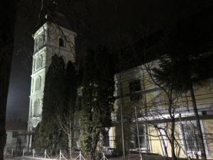 b_300_300_16777215_00_images_stories_Szent_Szent_helyek_IMG_4857.jpg