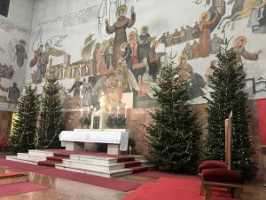 b_300_300_16777215_00_images_stories_Szent_Szent_helyek_IMG_6087.jpg