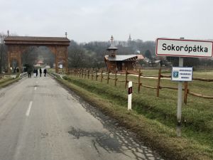 b_300_300_16777215_00_images_stories_Szent_Szent_helyek_IMG_6142.jpg