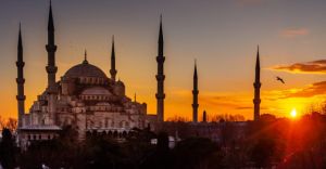 b_300_300_16777215_00_images_stories_Szent_Szent_helyek_Istambul25.jpg
