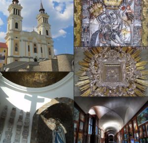 b_300_300_16777215_00_images_stories_Szent_Szent_helyek_Mariaradna24.jpg