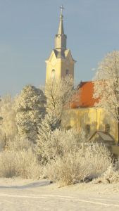 b_300_300_16777215_00_images_stories_Szent_Szent_helyek_P1170781.JPG