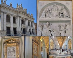 b_300_300_16777215_00_images_stories_Szent_Szent_helyek_RomabanMagyarkiralyok.jpg