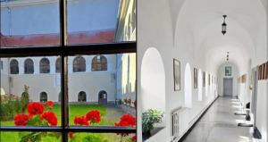 b_300_300_16777215_00_images_stories_Szent_Szent_helyek_Somlyobelso25.jpg