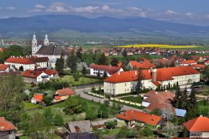 b_300_300_16777215_00_images_stories_Szent_Szent_helyek_Somlyoiotthon.jpg
