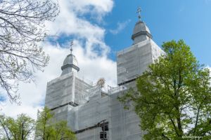 b_300_300_16777215_00_images_stories_Szent_Szent_helyek_Somlyoitp0512.jpg