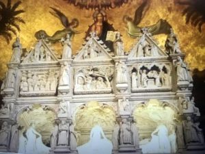 b_300_300_16777215_00_images_stories_Szent_Szent_helyek_SzAgostonsir.jpg