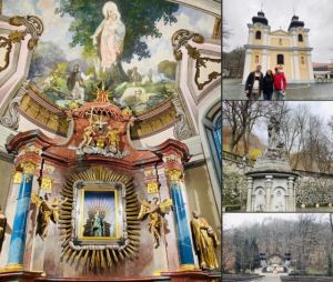 b_300_300_16777215_00_images_stories_Szent_Szent_helyek_Szentjut2311.jpg