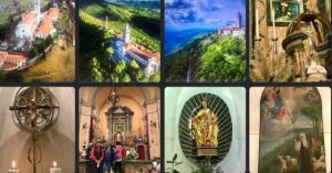 b_300_300_16777215_00_images_stories_Szent_Szent_helyek_SzloveniaCst.jpg